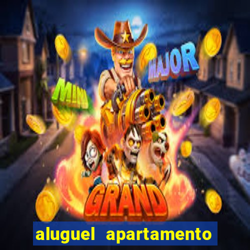 aluguel apartamento no flamengo rj