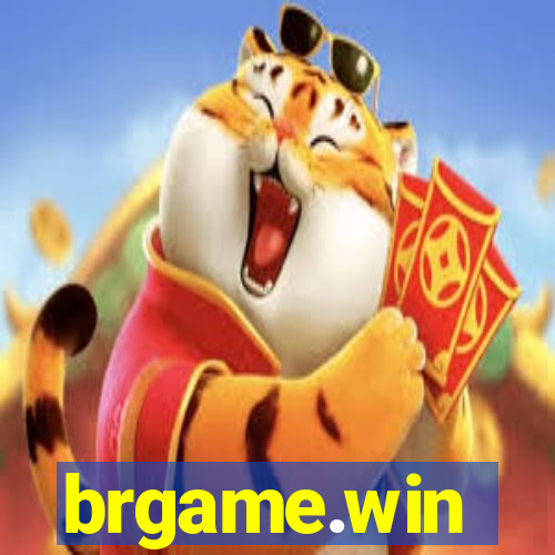 brgame.win