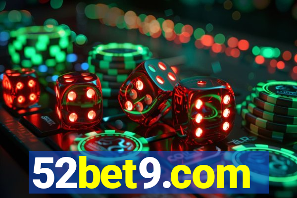 52bet9.com