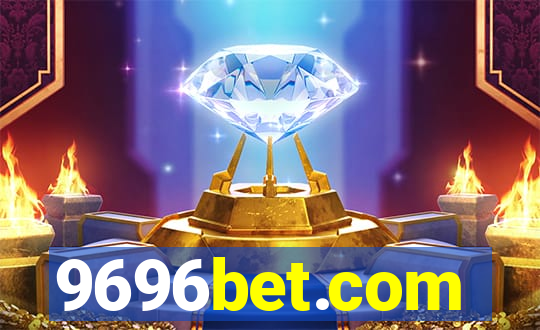 9696bet.com