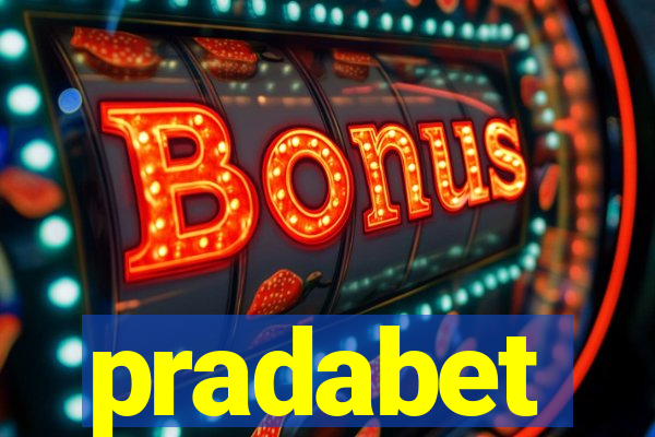 pradabet