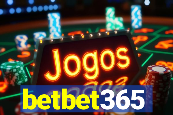 betbet365