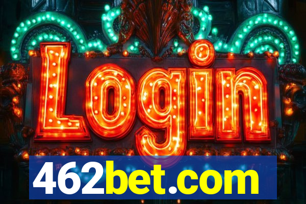 462bet.com