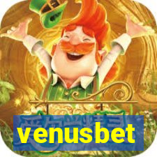 venusbet