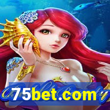 75bet.com