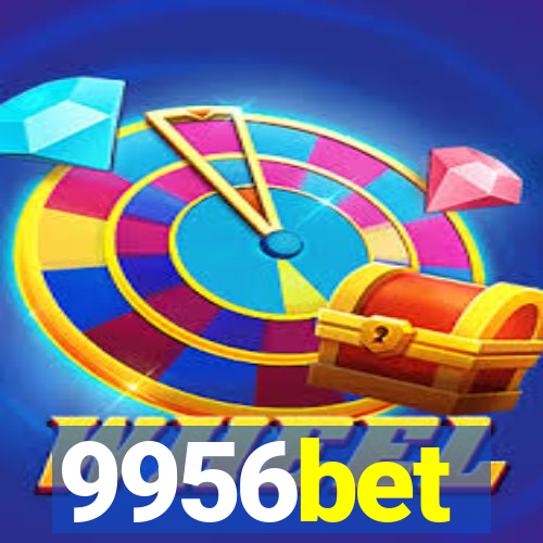 9956bet