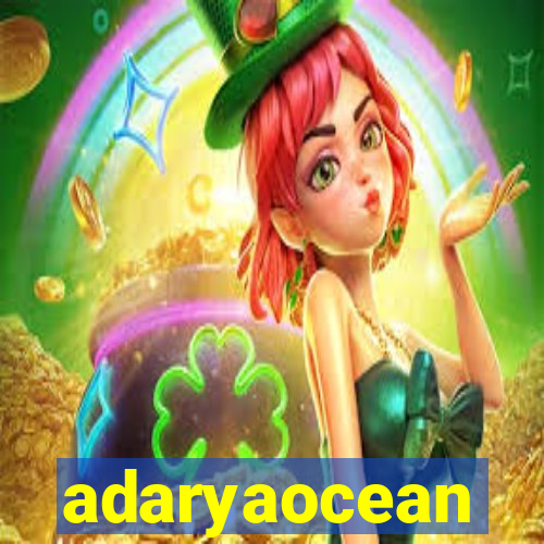 adaryaocean