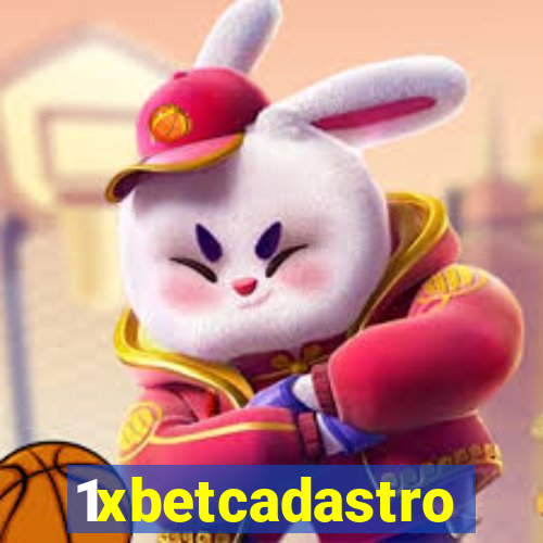 1xbetcadastro