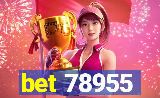 bet 78955