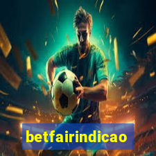 betfairindicao