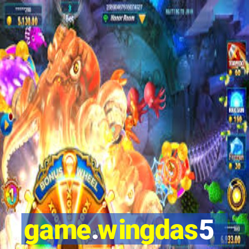 game.wingdas5