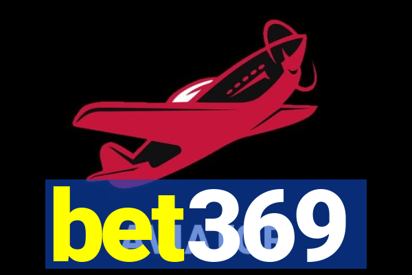 bet369