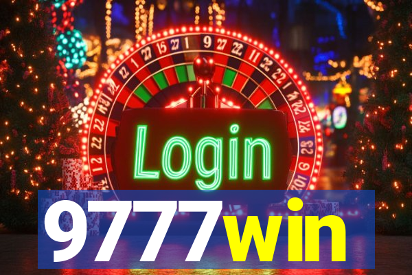 9777win