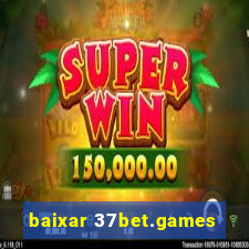 baixar 37bet.games