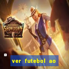 ver futebol ao vivo rmc