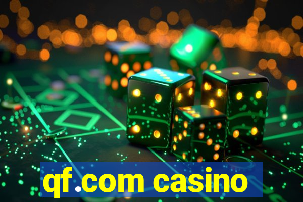 qf.com casino