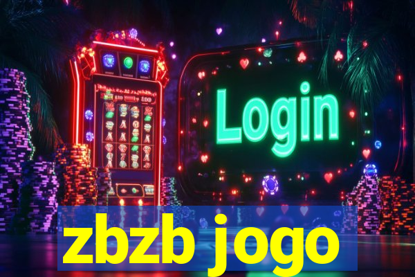 zbzb jogo