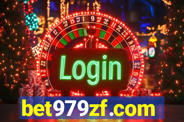 bet979zf.com