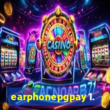 earphonepgpay1.com