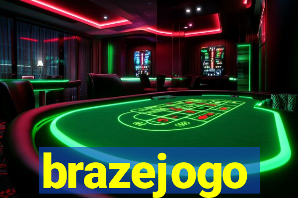 brazejogo