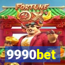 9990bet