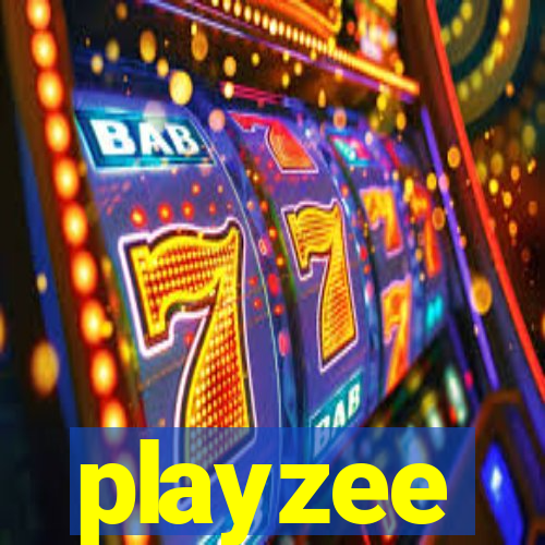 playzee