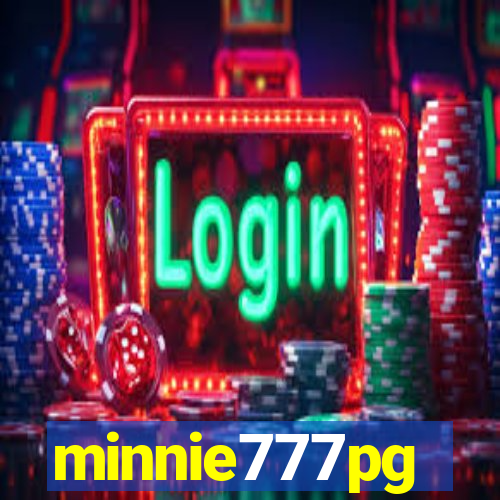 minnie777pg