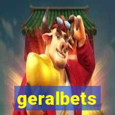 geralbets