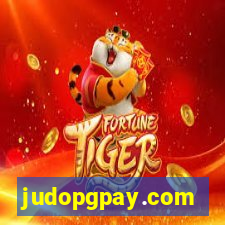 judopgpay.com