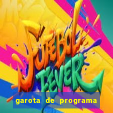 garota de programa em teixeira de freitas