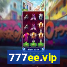 777ee.vip