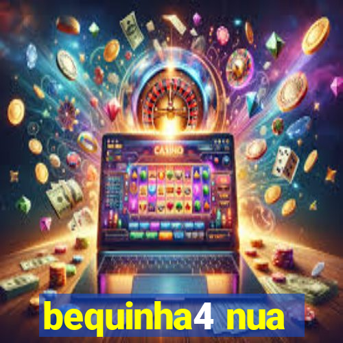 bequinha4 nua