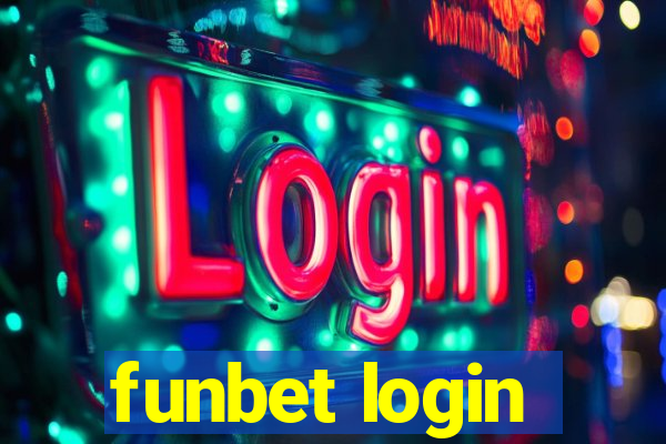 funbet login