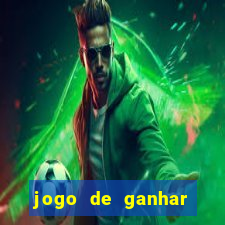 jogo de ganhar dinheiro de verdade sem depositar