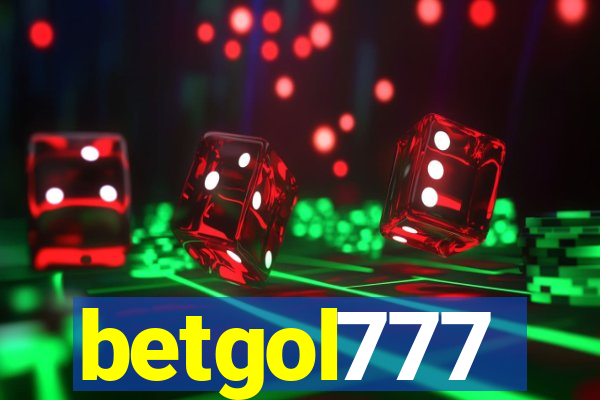 betgol777