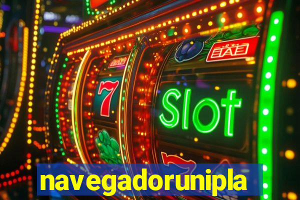 navegadoruniplay.top