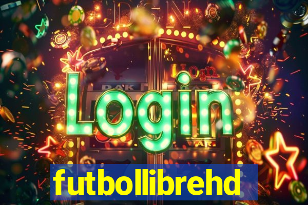 futbollibrehd