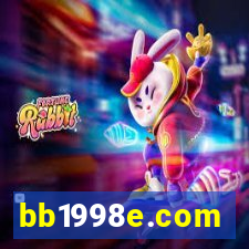 bb1998e.com