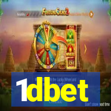 1dbet