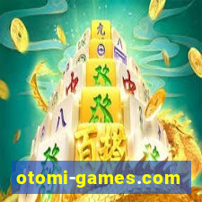 otomi-games.com