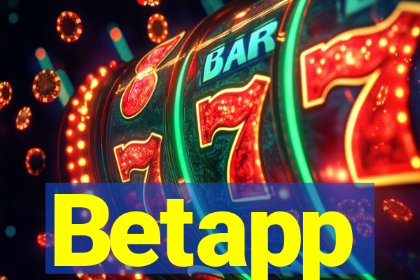 Betapp