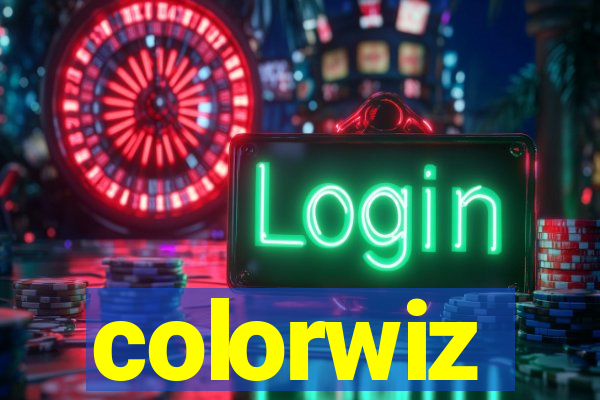 colorwiz