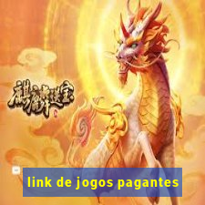 link de jogos pagantes