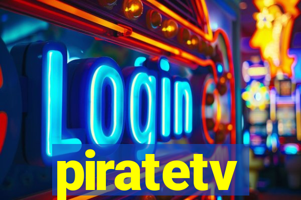 piratetv