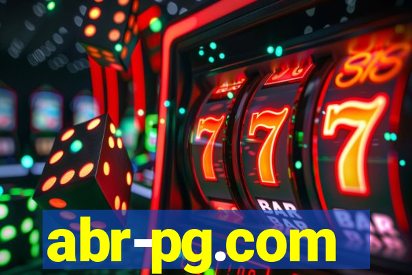 abr-pg.com