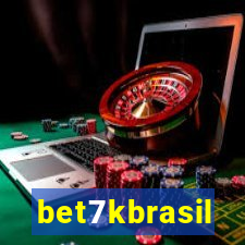 bet7kbrasil