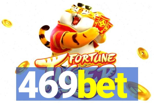 469bet