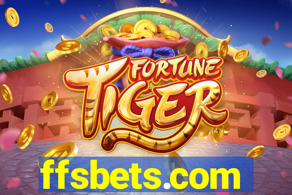 ffsbets.com