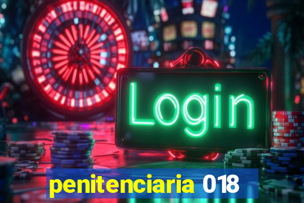 penitenciaria 018