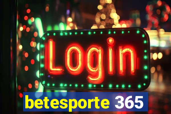 betesporte 365